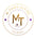 M-town Attire - Home