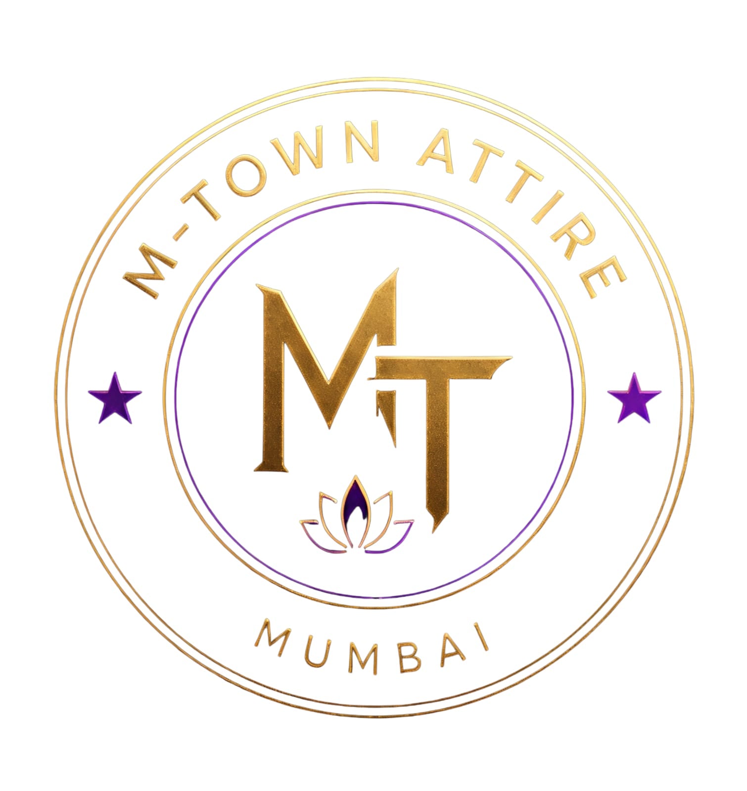 M-town Attire